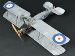 32060 1/32 Bristol Fighter - Dave Johnson NZ (14)